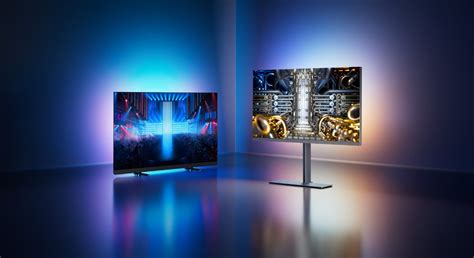 Forum: Philips » Philips 2024 .